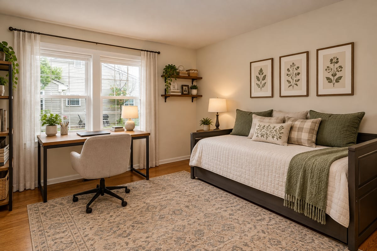 13 Benjamin Franklin Drive Monroe NJ 08831