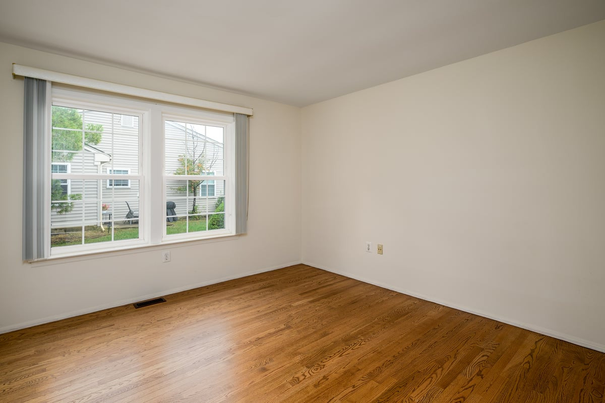 13 Benjamin Franklin Drive Monroe NJ 08831