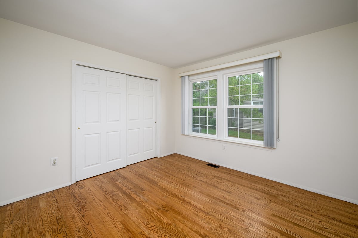 13 Benjamin Franklin Drive Monroe NJ 08831