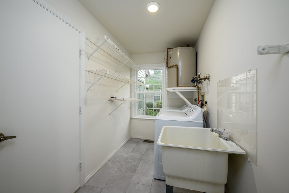 13 Benjamin Franklin Drive Monroe NJ 08831