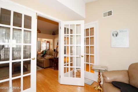 1033A Thornbury Lane Manchester NJ 08759
