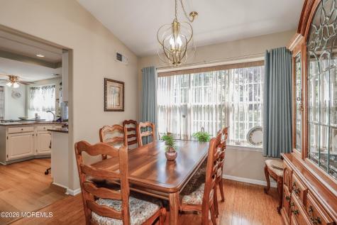 1033A Thornbury Lane Manchester NJ 08759