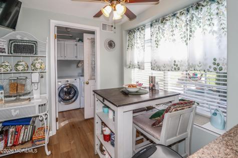 1033A Thornbury Lane Manchester NJ 08759