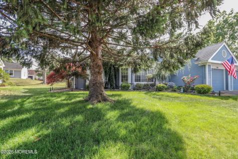 1033A Thornbury Lane Manchester NJ 08759
