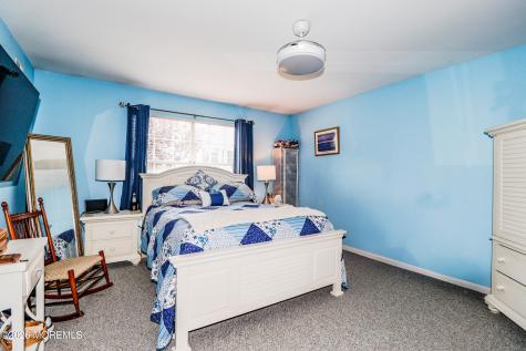 1033A Thornbury Lane Manchester NJ 08759