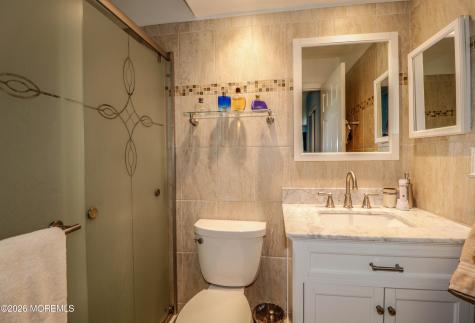 1033A Thornbury Lane Manchester NJ 08759