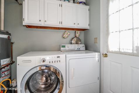 1033A Thornbury Lane Manchester NJ 08759