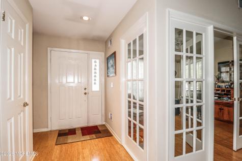 1033A Thornbury Lane Manchester NJ 08759