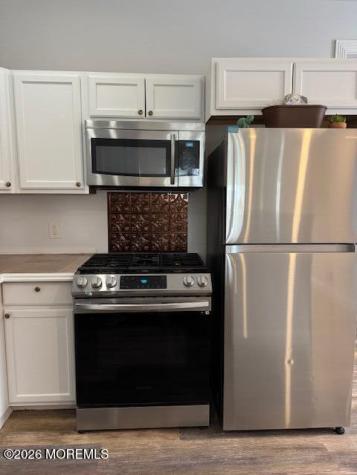 9 Locust Avenue Red Bank NJ 07701