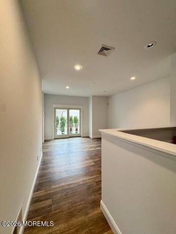 9 Locust Avenue Red Bank NJ 07701