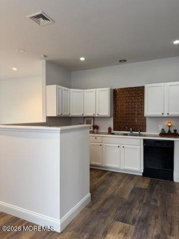 9 Locust Avenue Red Bank NJ 07701
