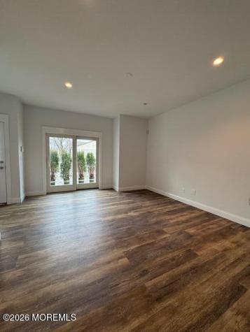 9 Locust Avenue Red Bank NJ 07701