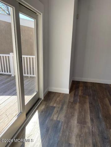 9 Locust Avenue Red Bank NJ 07701