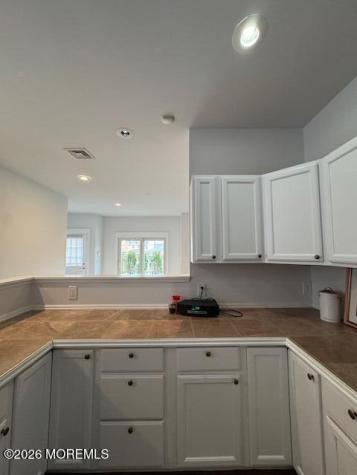 9 Locust Avenue Red Bank NJ 07701