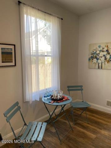 9 Locust Avenue Red Bank NJ 07701