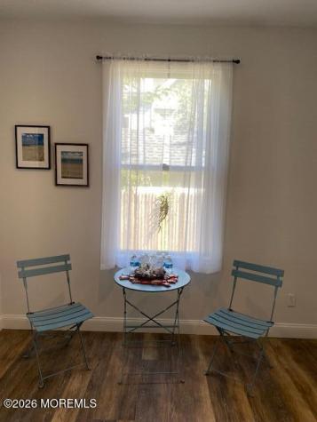 9 Locust Avenue Red Bank NJ 07701