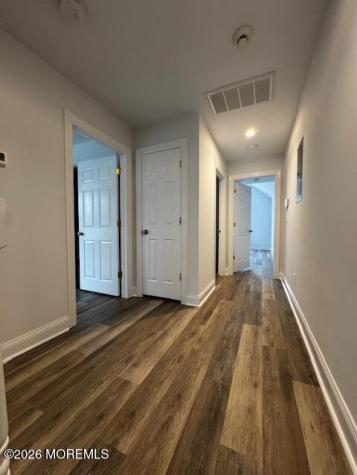 9 Locust Avenue Red Bank NJ 07701