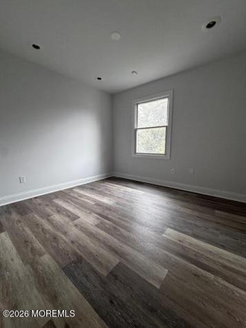 9 Locust Avenue Red Bank NJ 07701