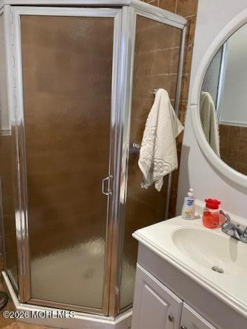 9 Locust Avenue Red Bank NJ 07701