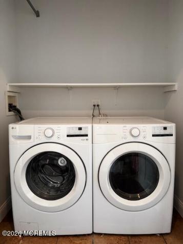 9 Locust Avenue Red Bank NJ 07701