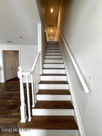9 Locust Avenue Red Bank NJ 07701