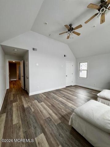 9 Locust Avenue Red Bank NJ 07701