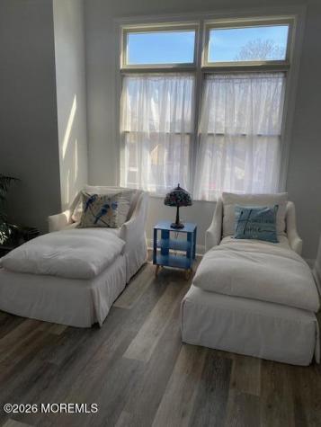 9 Locust Avenue Red Bank NJ 07701