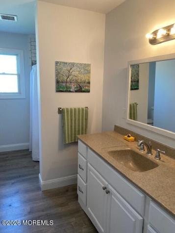 9 Locust Avenue Red Bank NJ 07701