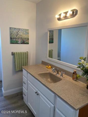 9 Locust Avenue Red Bank NJ 07701
