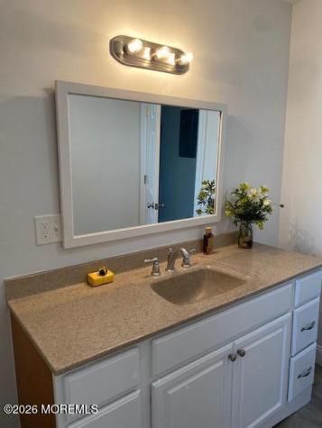 9 Locust Avenue Red Bank NJ 07701