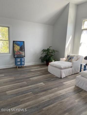 9 Locust Avenue Red Bank NJ 07701