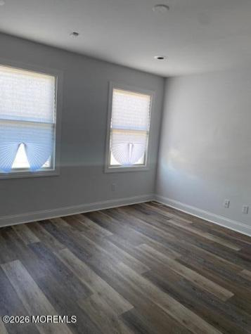 9 Locust Avenue Red Bank NJ 07701