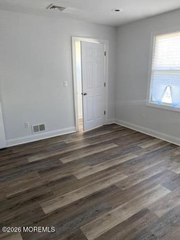 9 Locust Avenue Red Bank NJ 07701