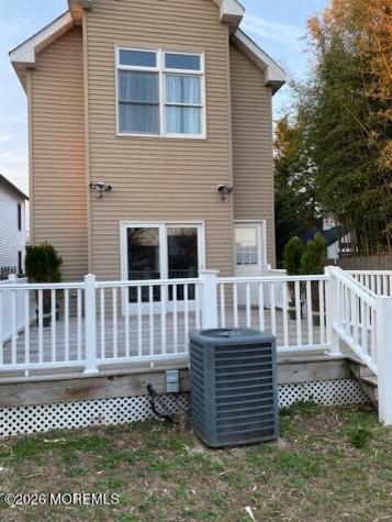 9 Locust Avenue Red Bank NJ 07701