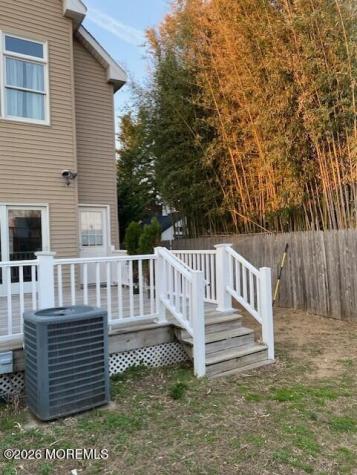 9 Locust Avenue Red Bank NJ 07701