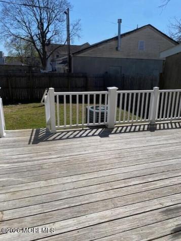 9 Locust Avenue Red Bank NJ 07701