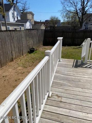 9 Locust Avenue Red Bank NJ 07701
