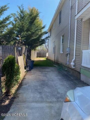9 Locust Avenue Red Bank NJ 07701