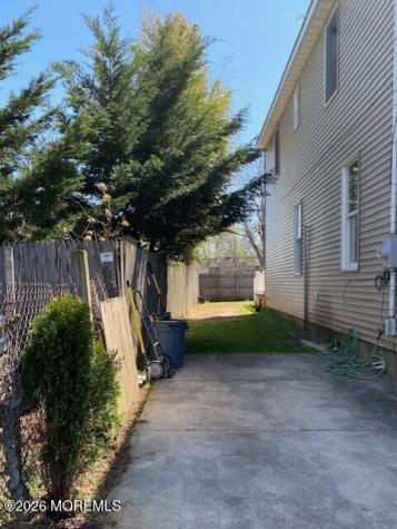 9 Locust Avenue Red Bank NJ 07701