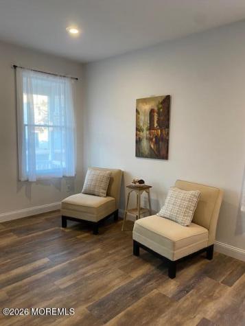 9 Locust Avenue Red Bank NJ 07701