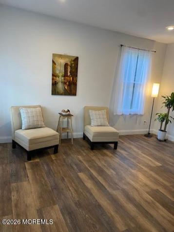 9 Locust Avenue Red Bank NJ 07701