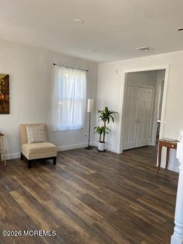 9 Locust Avenue Red Bank NJ 07701