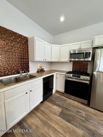 9 Locust Avenue Red Bank NJ 07701