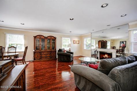 28 Morningside Drive Old Bridge NJ 08857