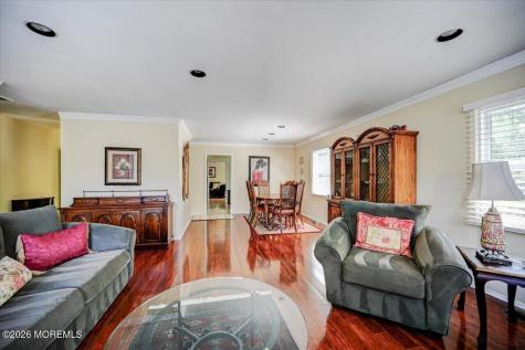 28 Morningside Drive Old Bridge NJ 08857