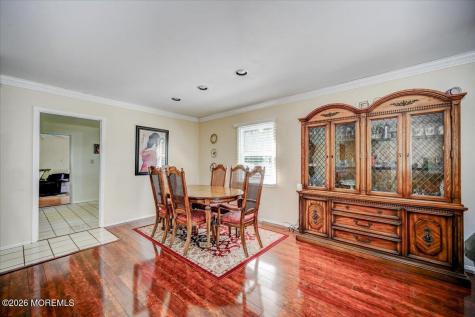 28 Morningside Drive Old Bridge NJ 08857