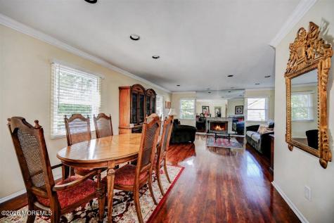 28 Morningside Drive Old Bridge NJ 08857