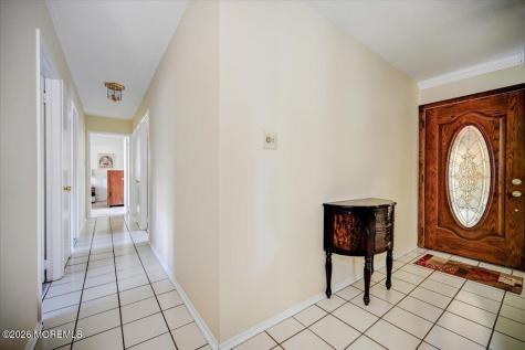 28 Morningside Drive Old Bridge NJ 08857