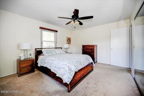 28 Morningside Drive Old Bridge NJ 08857