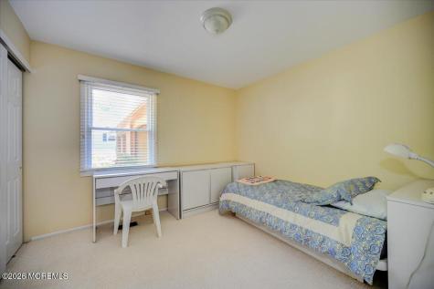 28 Morningside Drive Old Bridge NJ 08857
